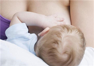 哺乳期懷孕影響奶水嗎？哺乳期懷孕了還能喂奶嗎？