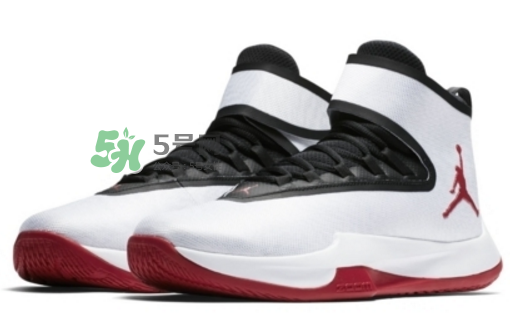 jordan fly unlimited什么時候發(fā)售_首發(fā)配色有哪些？