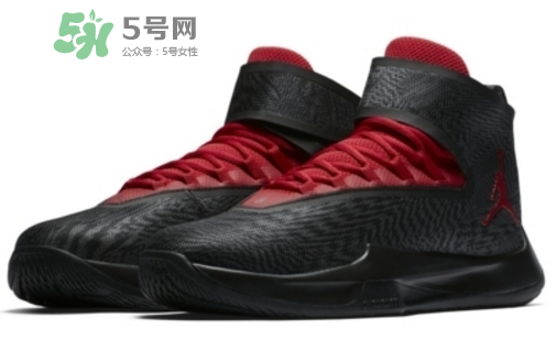 jordan fly unlimited什么時候發(fā)售_首發(fā)配色有哪些？
