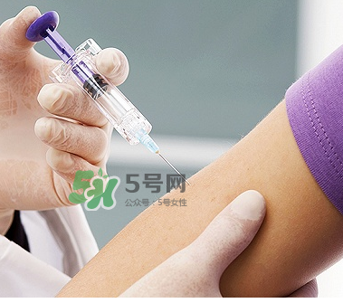 HPV疫苗中國內(nèi)地哪里可以打？HPV疫苗中國內(nèi)地哪里出售？
