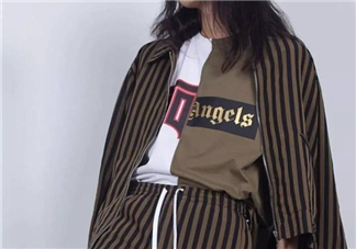 palm angels是什么牌子_哪個(gè)國(guó)家的_什么檔次？