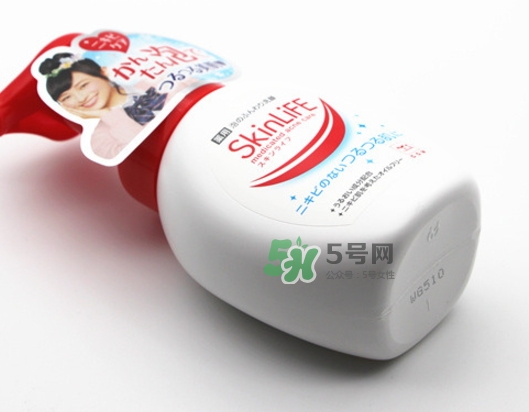 cow牛乳石堿祛痘洗面奶多少錢(qián)？cow牛乳洗面奶日本價(jià)格