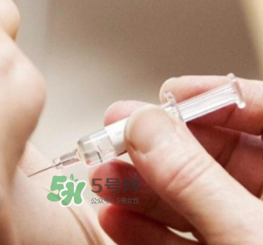 HPV疫苗超過(guò)26歲能打嗎？中國(guó)內(nèi)地宮頸癌疫苗適合多大年齡？