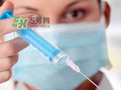 HPV疫苗超過(guò)26歲能打嗎？中國(guó)內(nèi)地宮頸癌疫苗適合多大年齡？
