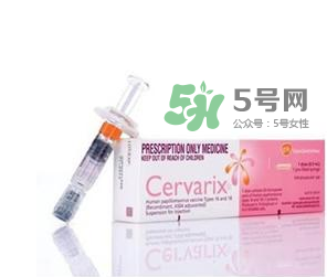 HPV疫苗超過(guò)26歲能打嗎？中國(guó)內(nèi)地宮頸癌疫苗適合多大年齡？