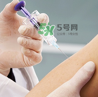 HPV疫苗超過(guò)26歲能打嗎？中國(guó)內(nèi)地宮頸癌疫苗適合多大年齡？