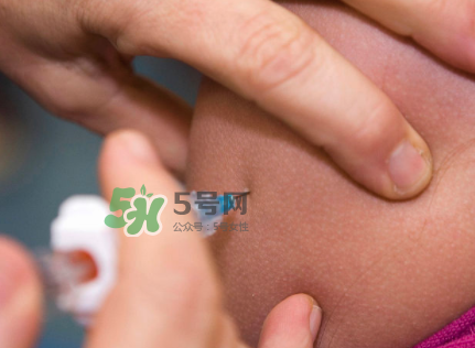 hpv疫苗9價4價2價有什么區(qū)別？hpv疫苗三款應(yīng)該怎么選？