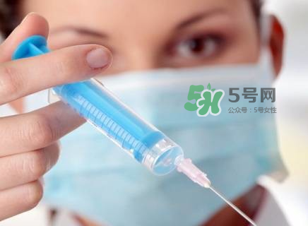 hpv疫苗9價4價2價有什么區(qū)別？hpv疫苗三款應(yīng)該怎么選？