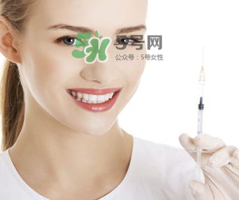HPV疫苗孕婦能打嗎？HPV疫苗哺乳期能打嗎？