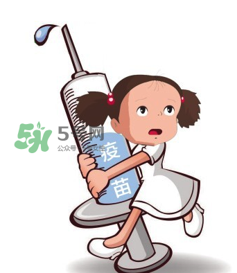 hpv疫苗的副作用是什么？hpv疫苗有副作用嗎？