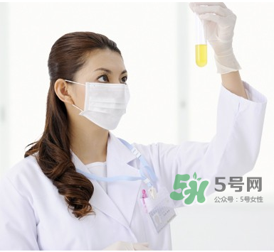 hpv疫苗的副作用是什么？hpv疫苗有副作用嗎？