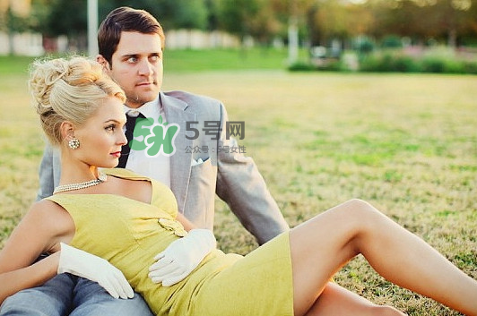 2017閏六月可以訂婚嗎？2017閏六月訂婚好嗎？
