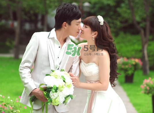 2017閏六月可以訂婚嗎？2017閏六月訂婚好嗎？