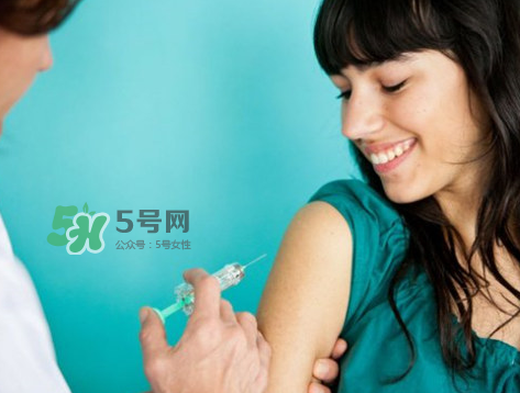 HPV疫苗打完后發(fā)現(xiàn)懷孕了怎么辦？HPV疫苗影響懷孕嗎？