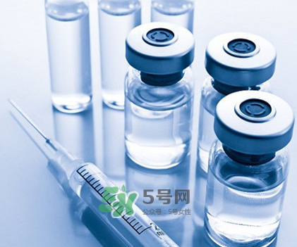 HPV疫苗打完后發(fā)現(xiàn)懷孕了怎么辦？HPV疫苗影響懷孕嗎？
