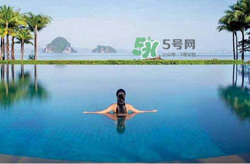 閏六月為什么熱？2017閏六月會多熱一個月嗎？