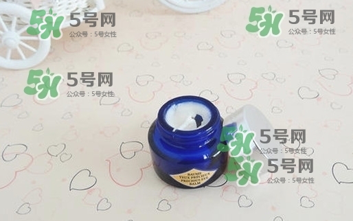 歐舒丹蠟菊系列適合多大年齡？歐舒丹蠟菊眼霜怎么樣