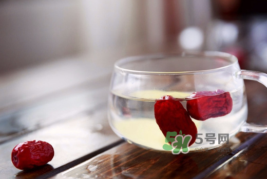 立秋能喝姜棗茶嗎？立秋還能喝姜棗茶嗎？