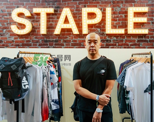 staple與cole haan聯(lián)名鞋款多少錢_什么時(shí)候發(fā)售？