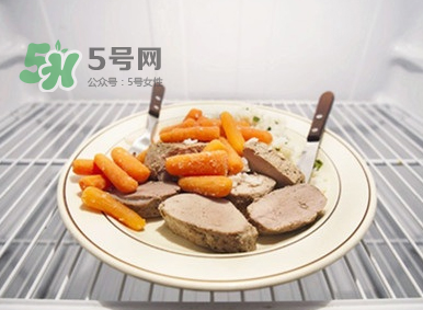 6種隔夜菜最好扔掉 哪些菜不能隔夜？