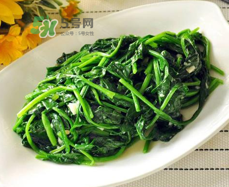 6種隔夜菜最好扔掉 哪些菜不能隔夜？