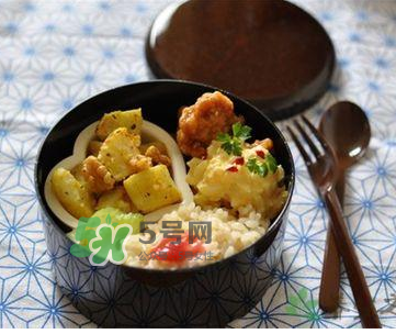 6種隔夜菜最好扔掉 哪些菜不能隔夜？