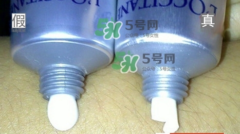 瑰柏翠和歐舒丹手霜哪個(gè)好用？法國(guó)歐舒丹有效期怎么看