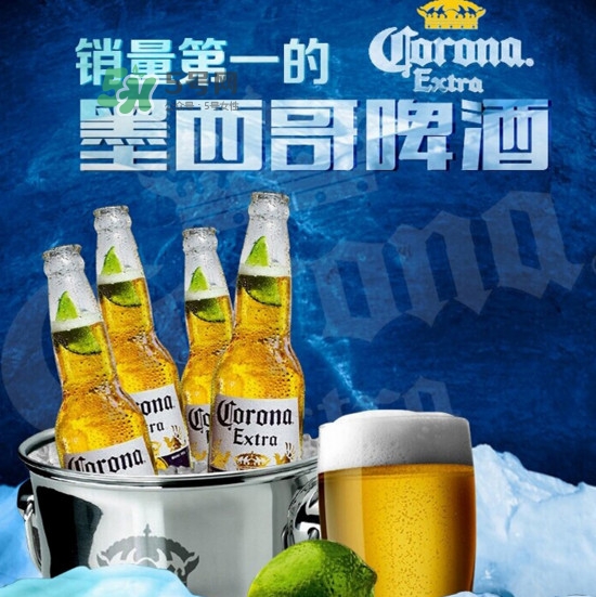 科羅娜啤酒多少度？科羅娜啤酒怎么樣