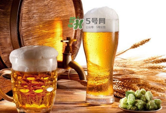 科羅娜啤酒是哪個國家的？科羅娜啤酒保質(zhì)期多久