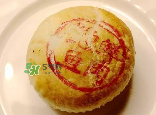 酸菜牛蛙月餅多少錢？酸菜牛蛙月餅好吃嗎？