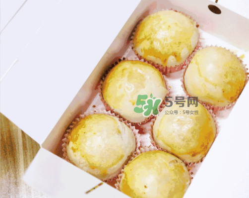大蝦芝士月餅多少錢？大蝦芝士月餅好吃嗎？