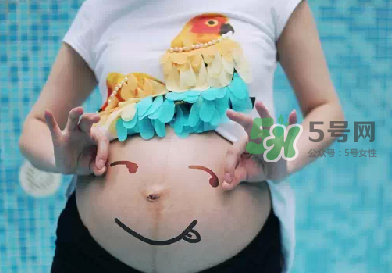 孕期性生活會(huì)懷孕嗎？孕期性生活會(huì)導(dǎo)致孕中孕？