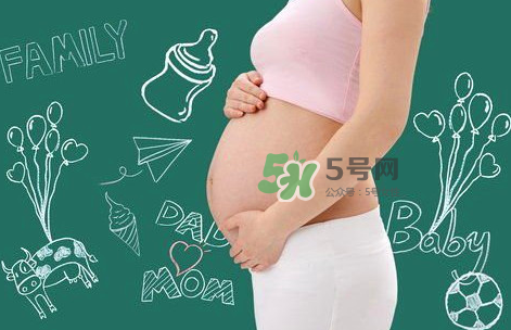 孕期性生活會(huì)懷孕嗎？孕期性生活會(huì)導(dǎo)致孕中孕？