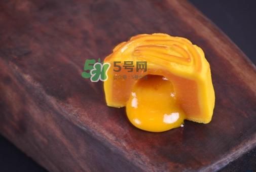 小黃人月餅多少錢？小黃人月餅好吃嗎？