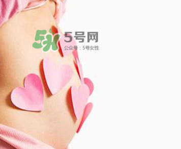 孕期性生活會影響胎兒發(fā)育嗎？孕期新生活會導(dǎo)致胎停嗎？