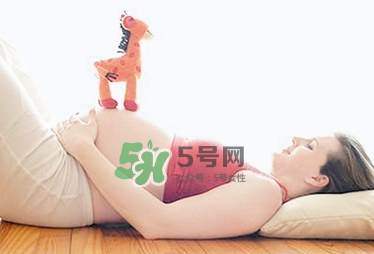 孕期性生活會影響胎兒發(fā)育嗎？孕期新生活會導(dǎo)致胎停嗎？