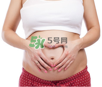孕期性生活會影響胎兒發(fā)育嗎？孕期新生活會導(dǎo)致胎停嗎？