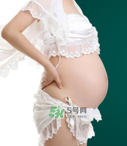 孕期性生活會影響胎兒發(fā)育嗎？孕期新生活會導(dǎo)致胎停嗎？
