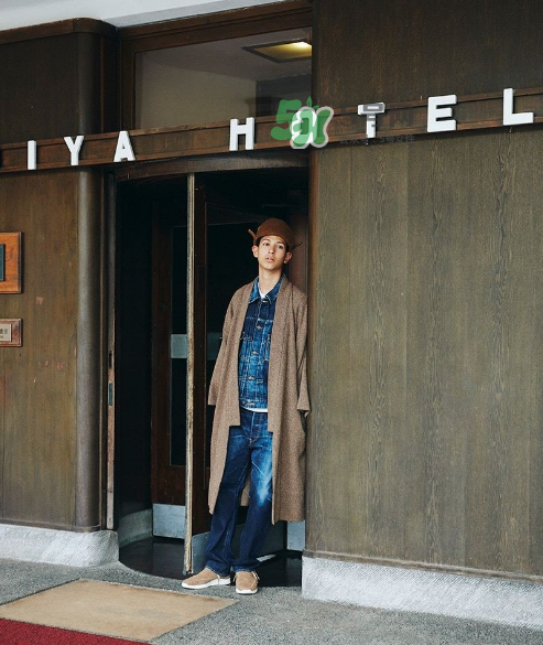 visvim2017秋冬系列怎么樣_好看嗎_款式有哪些？