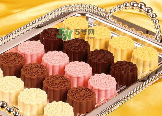 月餅節(jié)是什么時候？2017月餅節(jié)是什么時候？