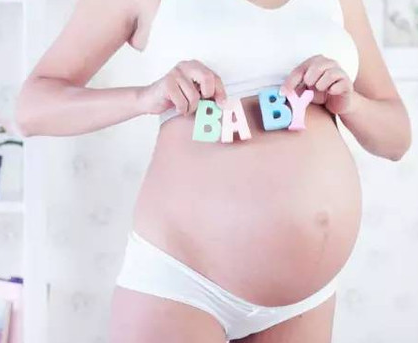 孕期性生活能不帶套嗎？孕期性生活能射里面嗎？