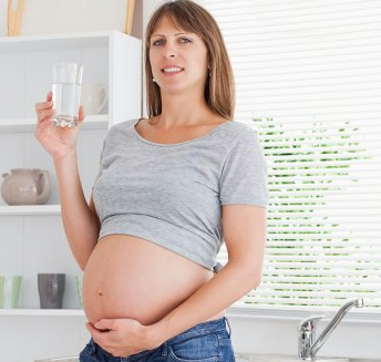 孕期性生活能不帶套嗎？孕期性生活能射里面嗎？