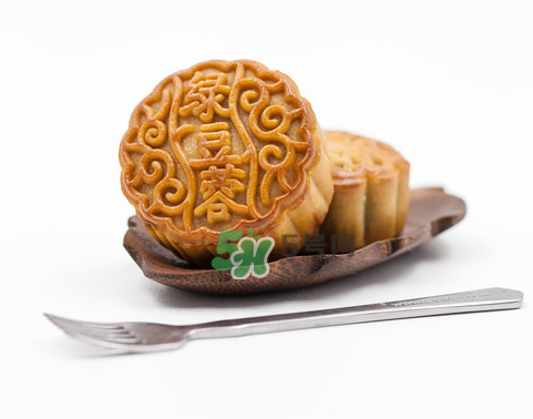 月餅多少錢一斤2017？月餅多少錢一盒2017？