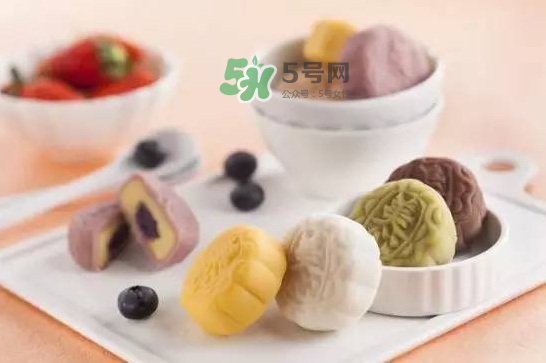 美心月餅多少錢一盒2017？美心月餅價(jià)格表2017