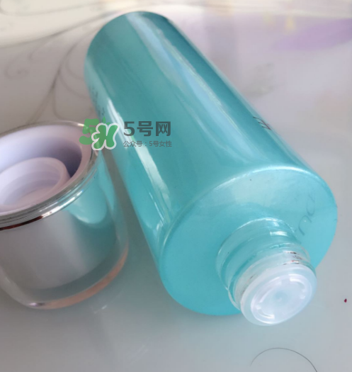 透真玻尿酸爽膚水怎么樣？透真玻尿酸美肌水好用嗎？