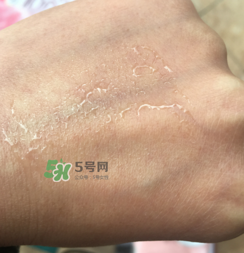 透真玻尿酸爽膚水怎么樣？透真玻尿酸美肌水好用嗎？