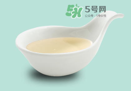 9度米醋的功效與作用 9度米醋怎么吃？