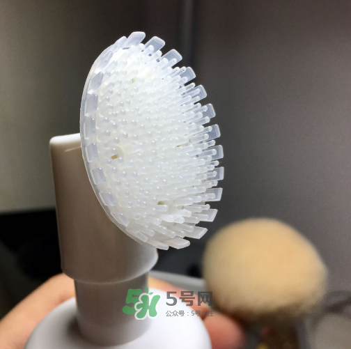 anmyna安米娜洗面奶怎么樣？安米娜洗面奶好用嗎？
