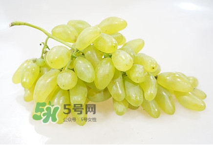 金手指葡萄到底有什么缺點？金手指葡萄什么時候成熟