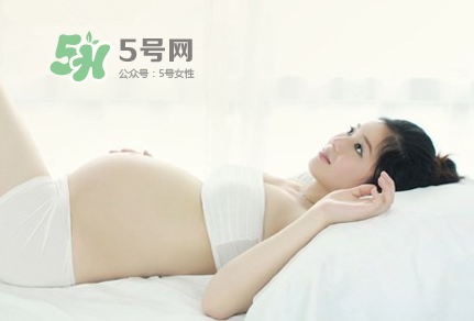 媽媽近視眼會遺傳給孩子嗎？媽媽是近視眼會遺傳嗎？